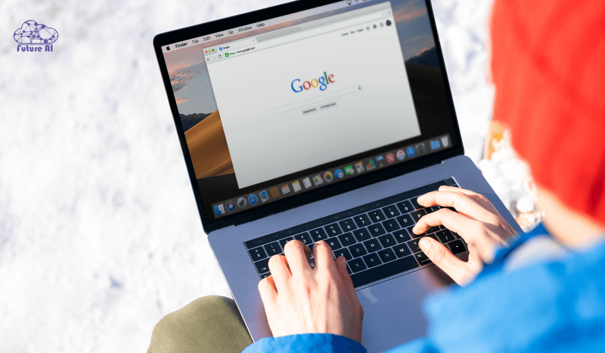 Windows Laptop Not Typing in Chrome Windows Laptop Not Typing in Chrome