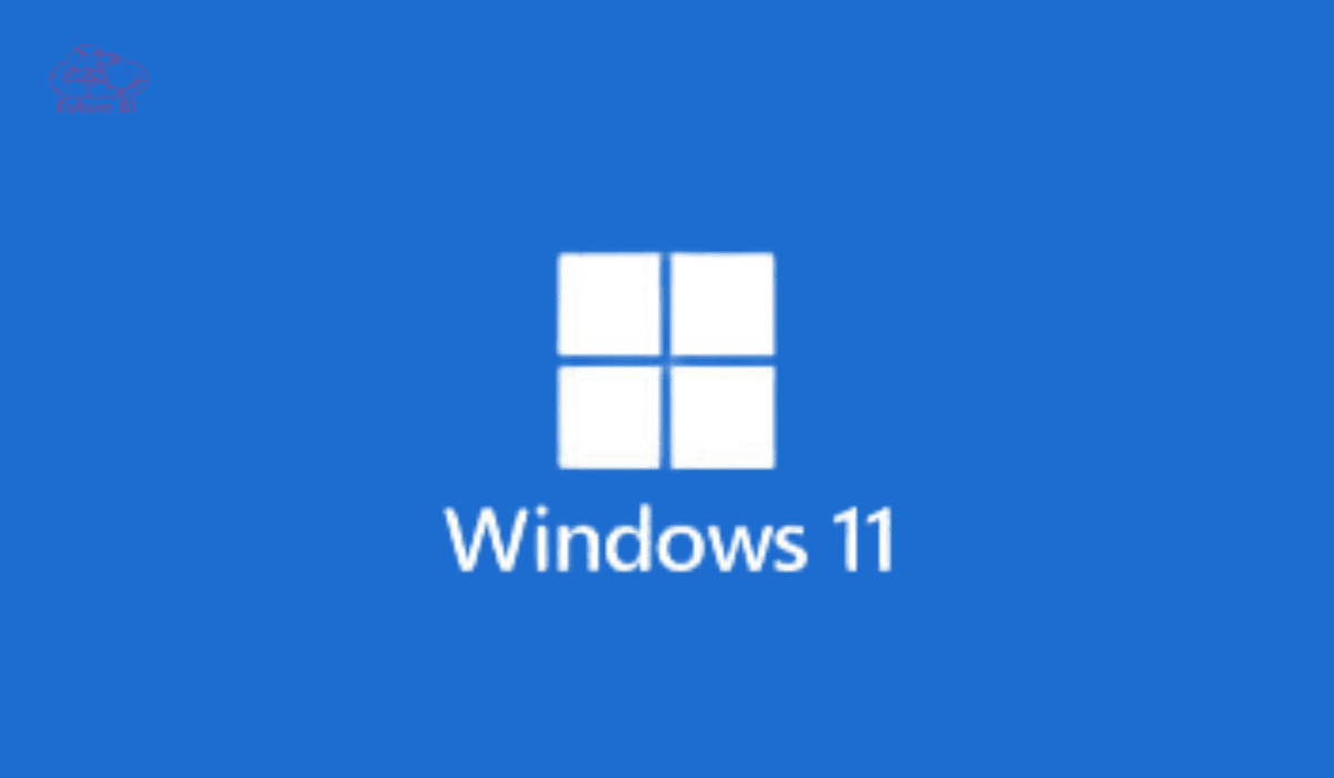 Untitled design (26) Windows 11