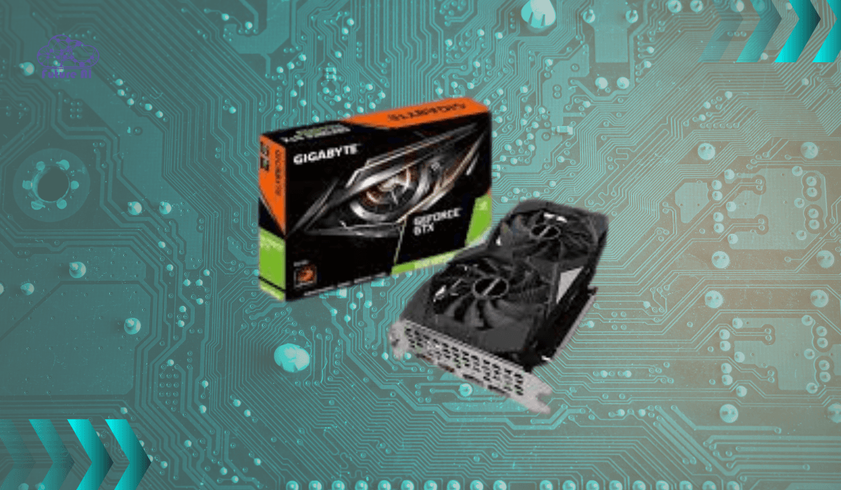 Untitled design (27) gtx 1660 super