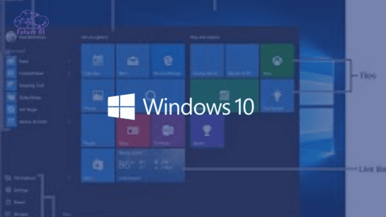 Untitled design (33) Windows 10