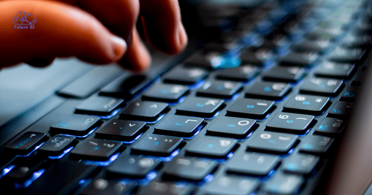 Laptop Keyboard Laptop Keyboard