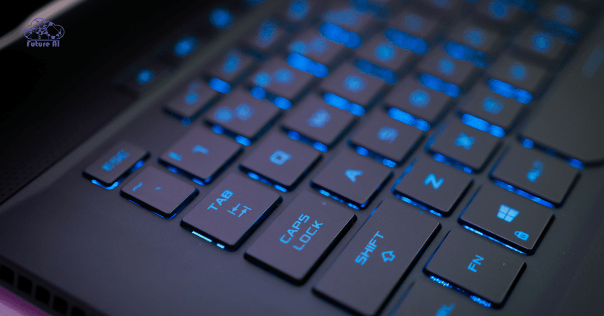 Laptop Keyboard Laptop Keyboard