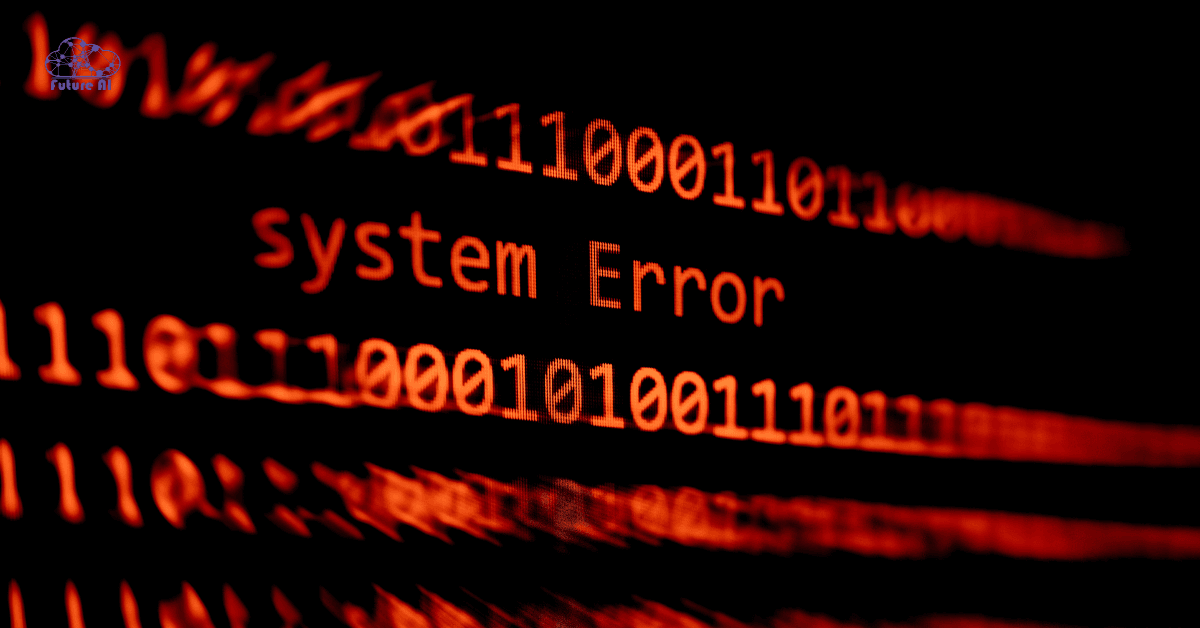 Computer Network Issues Computer Network Issues