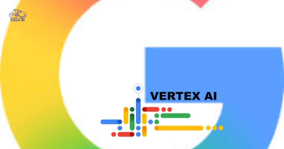 Vertex AI Vertex AI