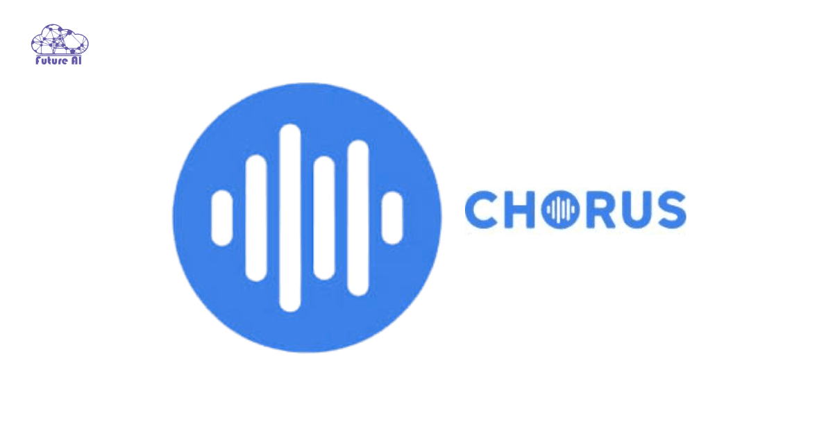 Chorus AI Chorus AI