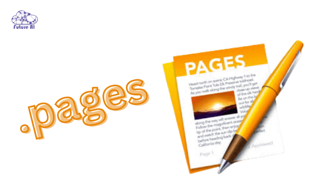 How to Open .Pages File on Windows (3 Easy Methods) .pages
