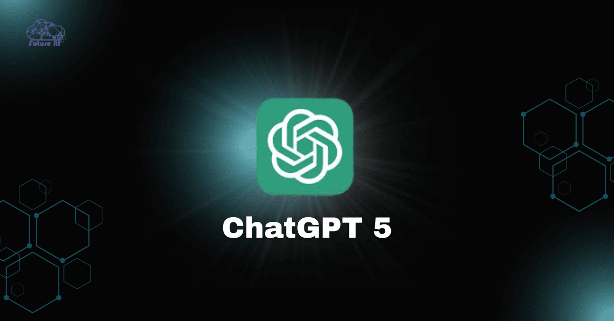 ChatGPT 5 ChatGPT 5