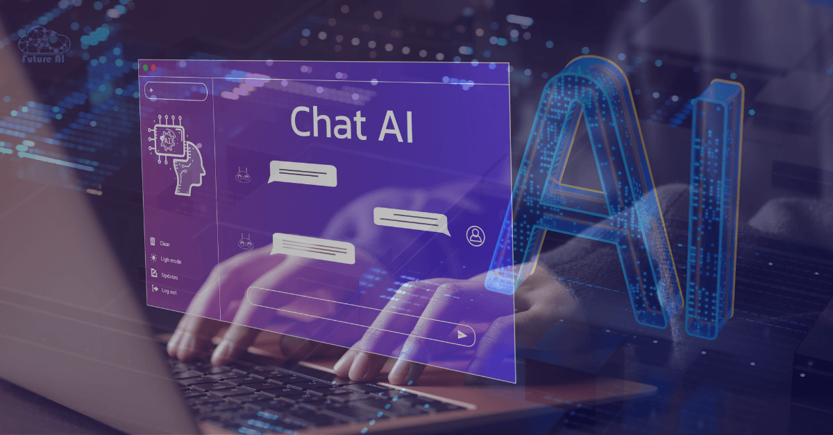 Ai Ai