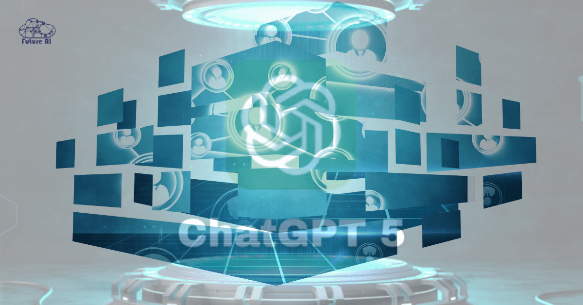 Community saying about ChatGPT 5 Community saying about ChatGPT 5