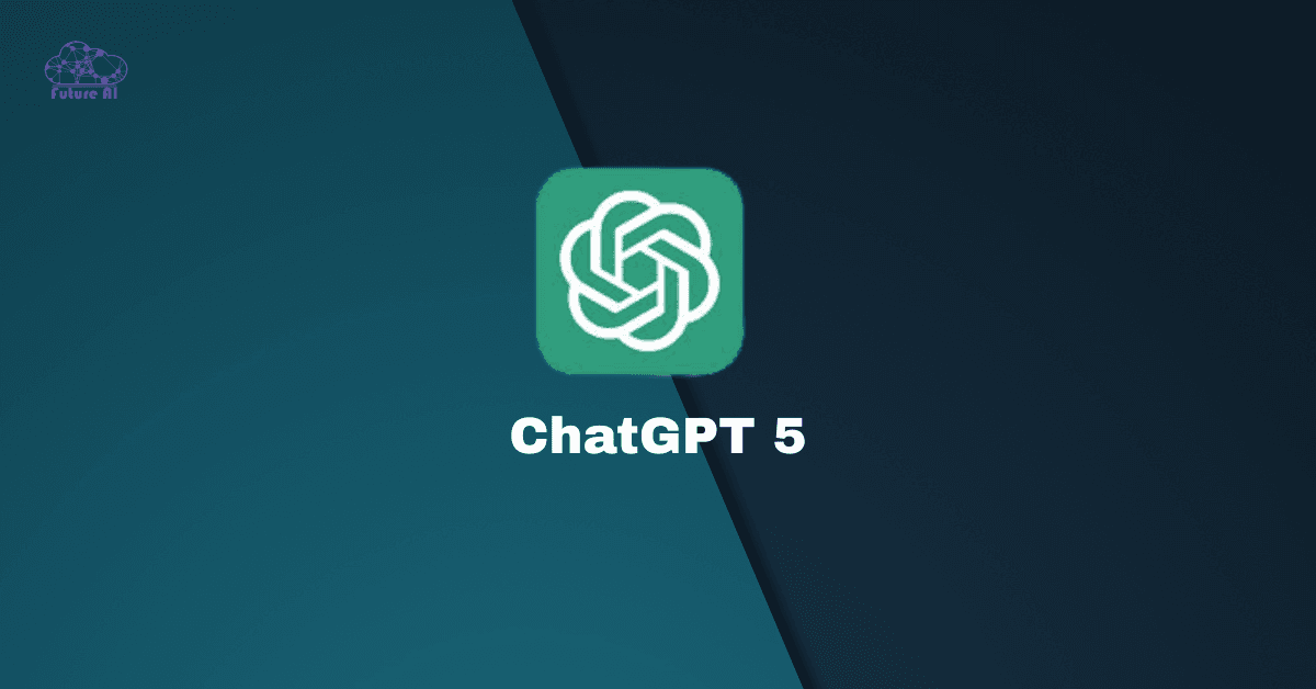 ChatGPT 5 ChatGPT 5