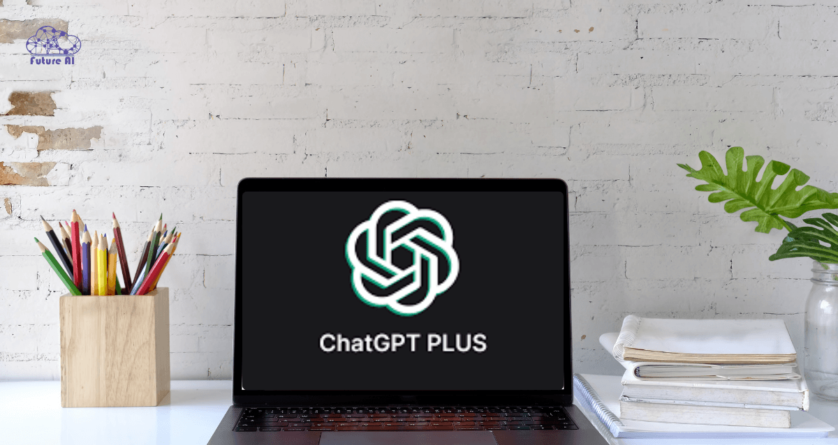 Chatgpt Plus Chatgpt Plus