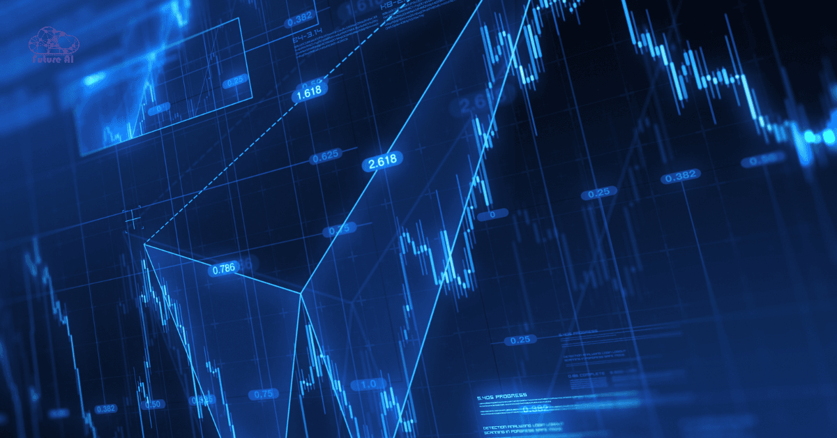Investing with AI bot Investing with AI bot