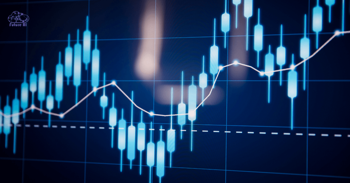 AI Stock Trading Bot AI Stock Trading Bot