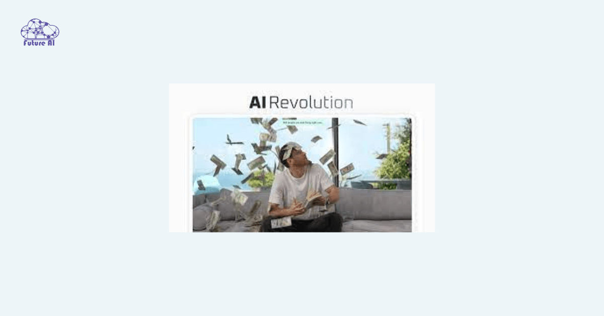 Is AI Revolution Legit Is AI Revolution Legit