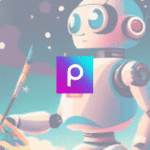 Picsart AI