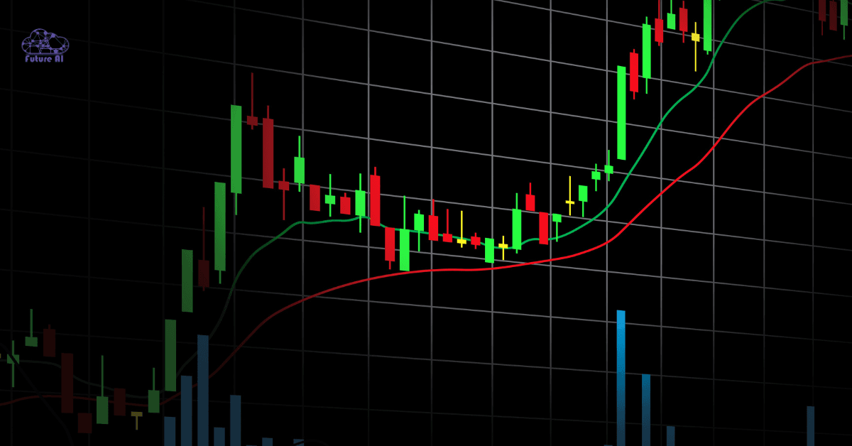 AI Stock Trading AI Stock Trading