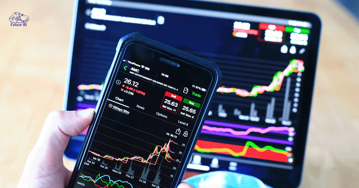 AI Trading AI Trading