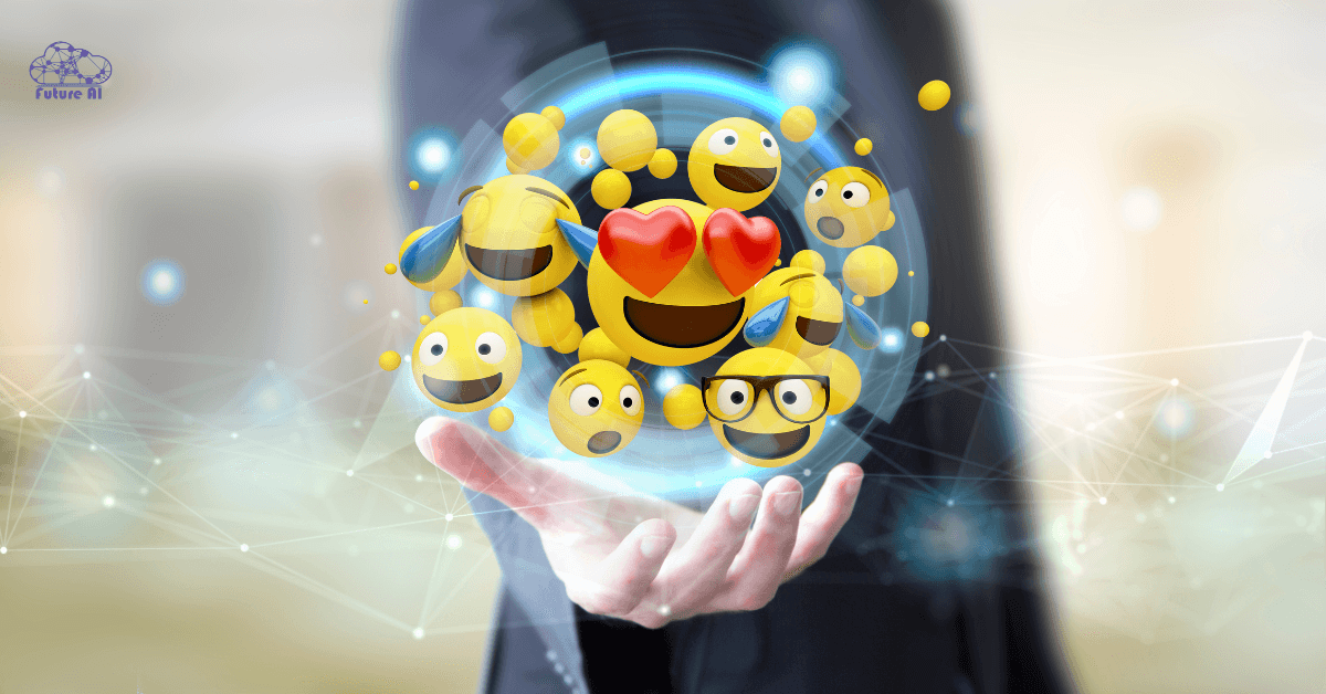 How to Make AI Emojis How to Make AI Emojis
