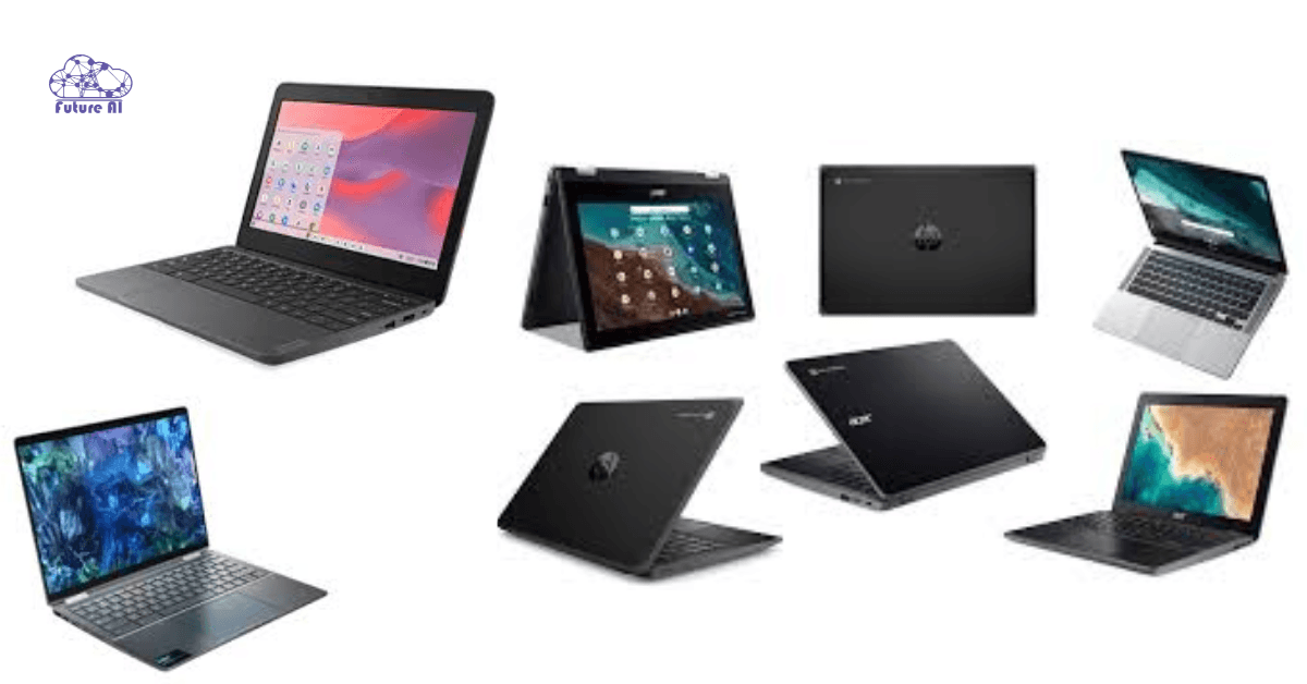 Install Windows on a Chromebook Install Windows on a Chromebook