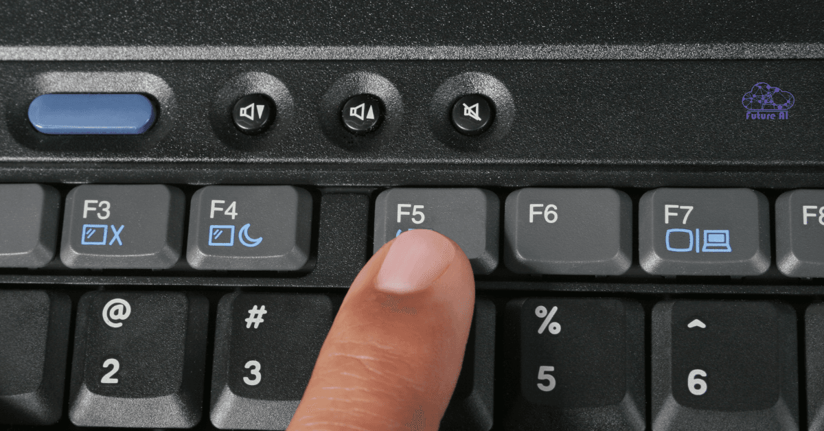 How to Boot Windows 11 in Safe Mode How to Boot Windows 11 in Safe Mode (keys)