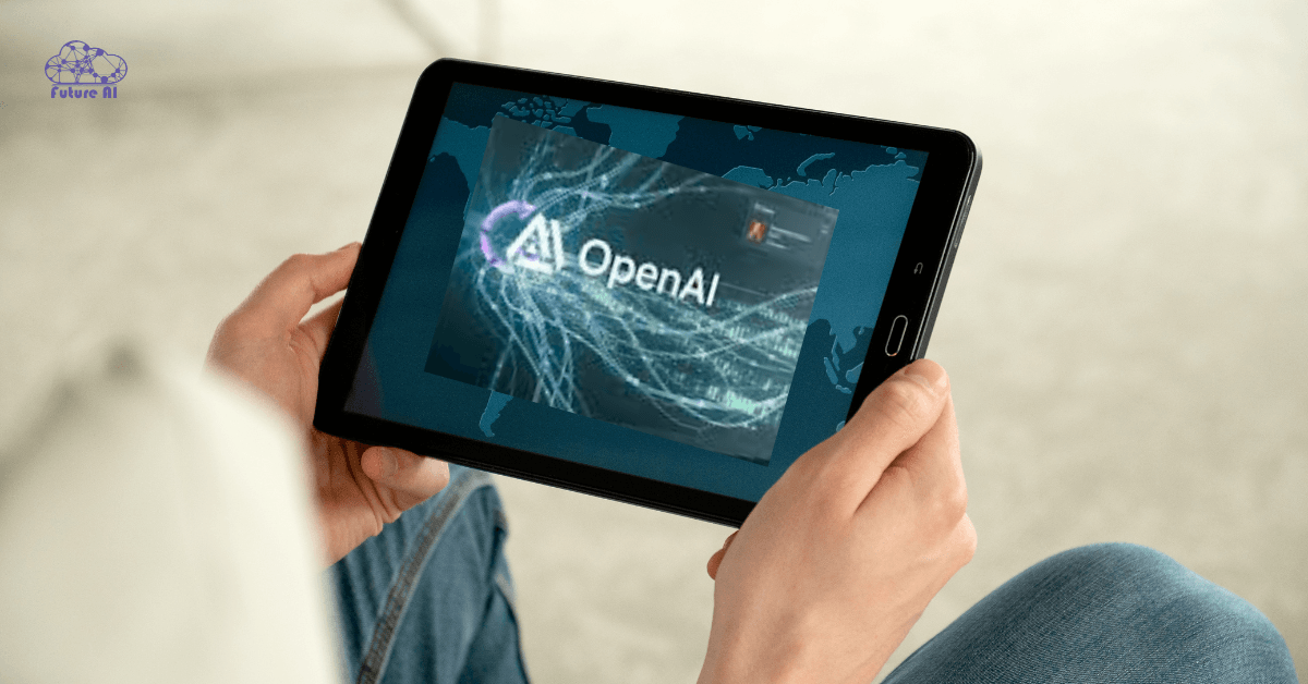 Open AI Browser Open AI Browser