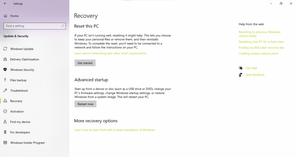 How to Boot Windows 11 in Safe Mode (5 Quick Methods)