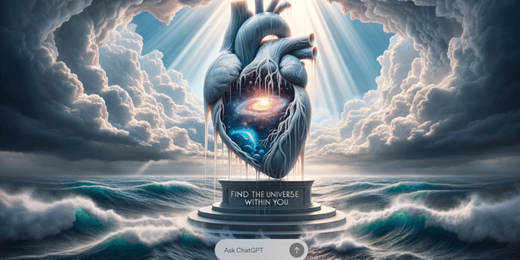 ChatGPT DALL·E 3 masterpiece image ChatGPT DALL·E 3 masterpiece image
