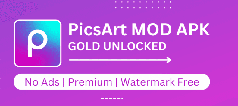 Picsart APK Picsart APK