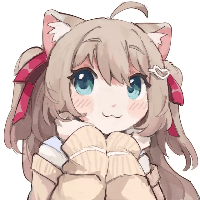 Neuro-sama vtuber Neuro-sama vtuber
