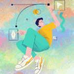 Graphic Design Tools