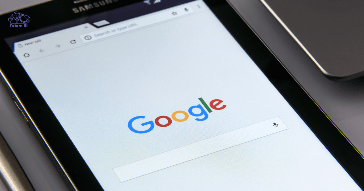 google google