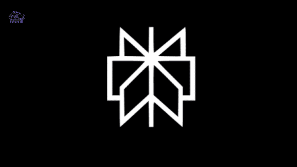 Perplexity AI Perplexity AI