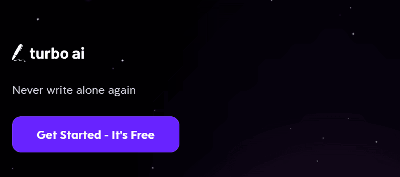 TurboLearn AI TurboLearn AI