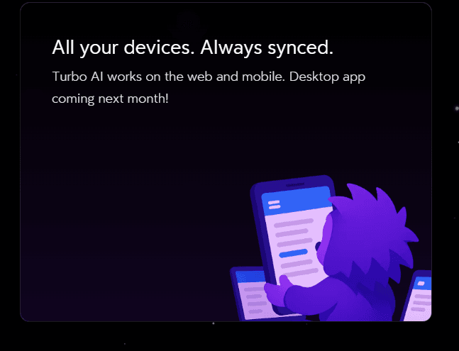 TurboLearn AI TurboLearn AI