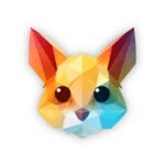 Pika Labs Pika Labs
