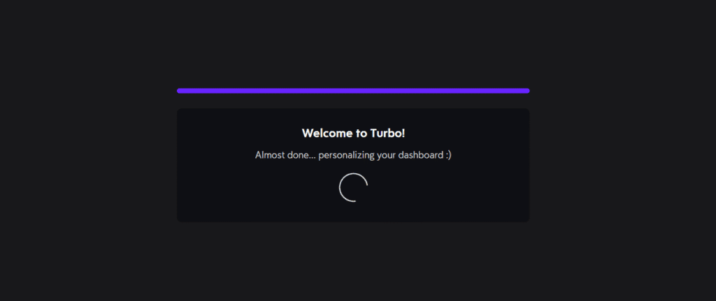 TurboLearn AI TurboLearn AI