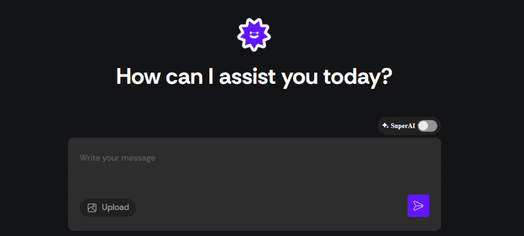 Answer AI Review: Free AI Answer Generator That Solves Any Question