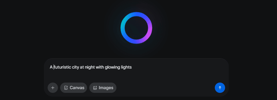 Meta AI Meta AI