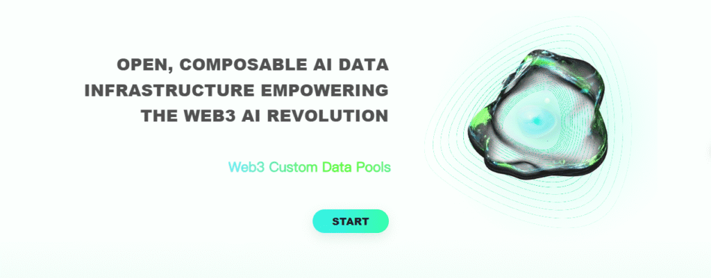 Alaya AI
