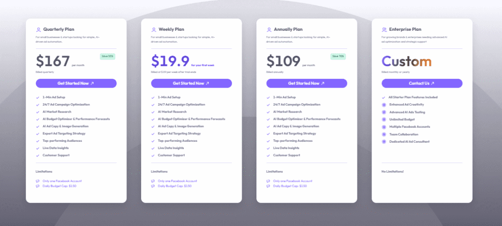 Lexi AI pricing Lexi AI pricing