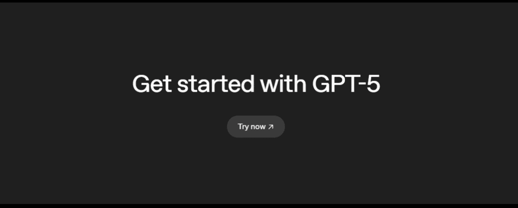 chatgpt 5 chatgpt 5