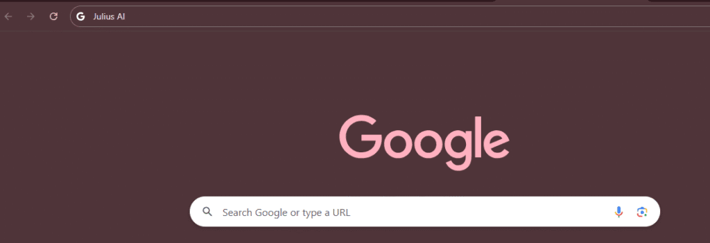 Browser Browser