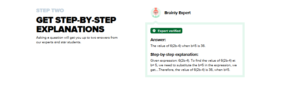 Brainly AI Review: Smart AI Homework Helper for You