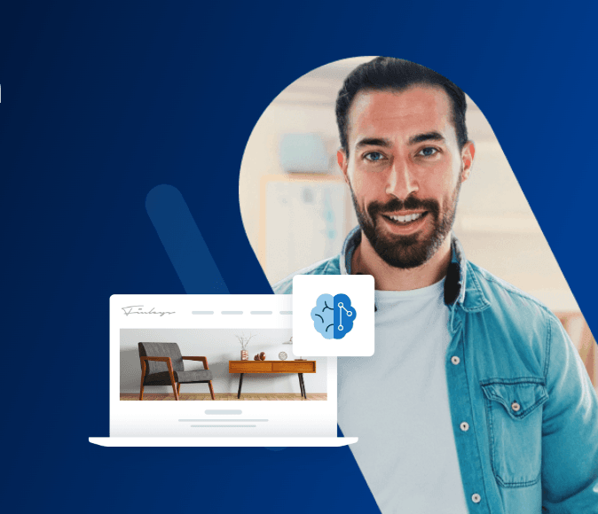IONOS Website Builder IONOS Website Builder