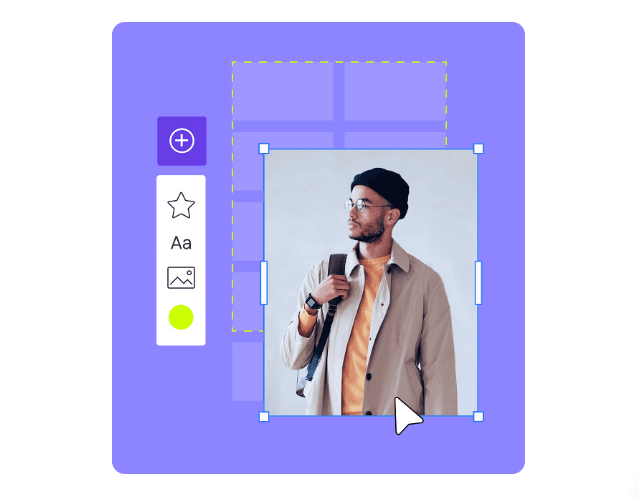 Hostinger Website Builder