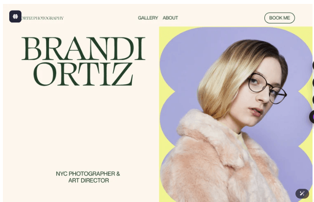 Squarespace Website Builder Squarespace Website Builder