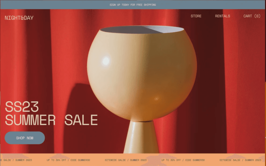 Squarespace Website Builder Squarespace Website Builder