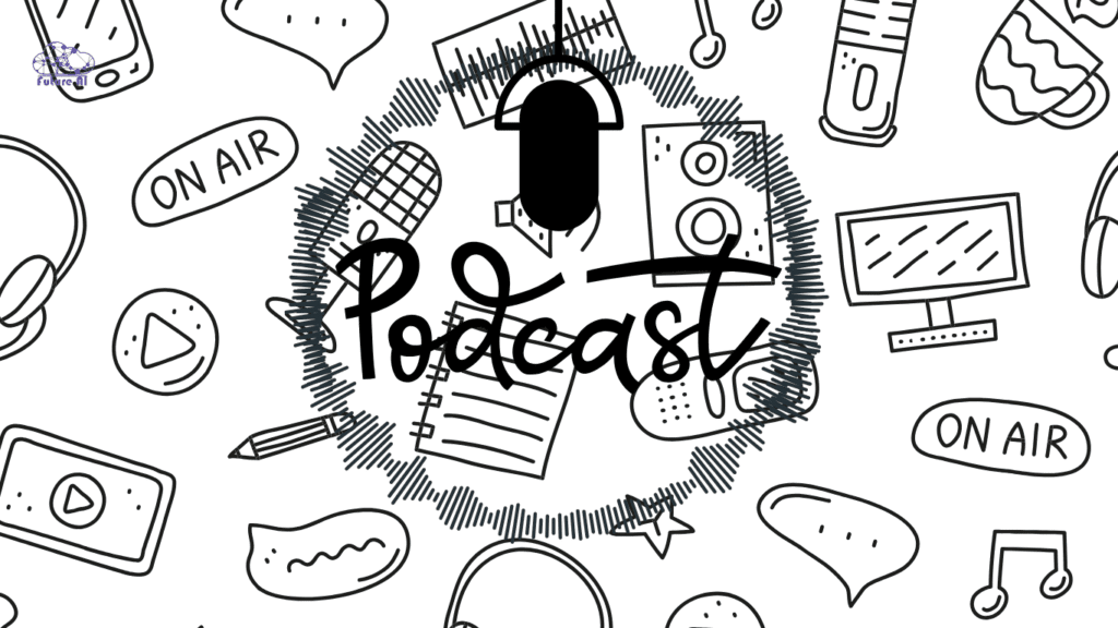 AI podcast AI Podcast Generators