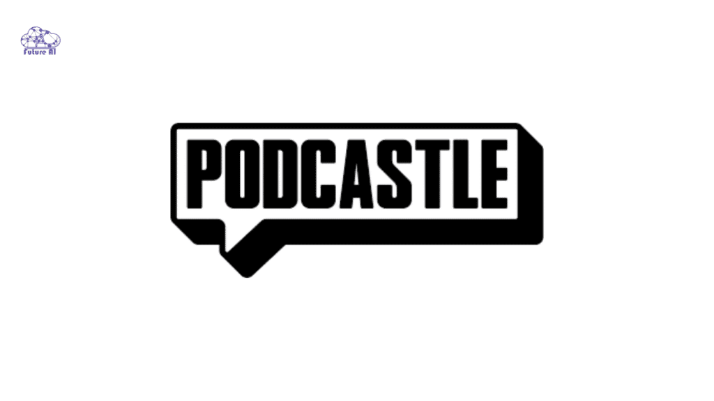 Podcastle Broadcast generator Podcastle Broadcast generator