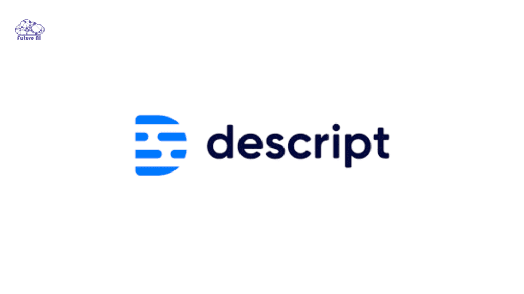 Descript AI podcast generator Descript AI podcast generator